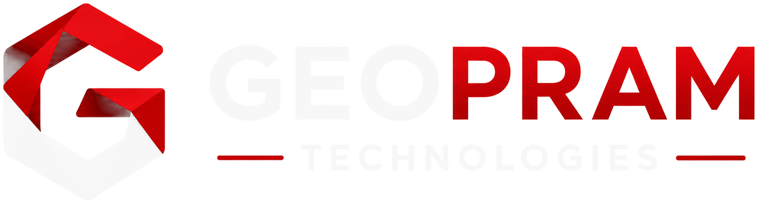 Geopram Technologies