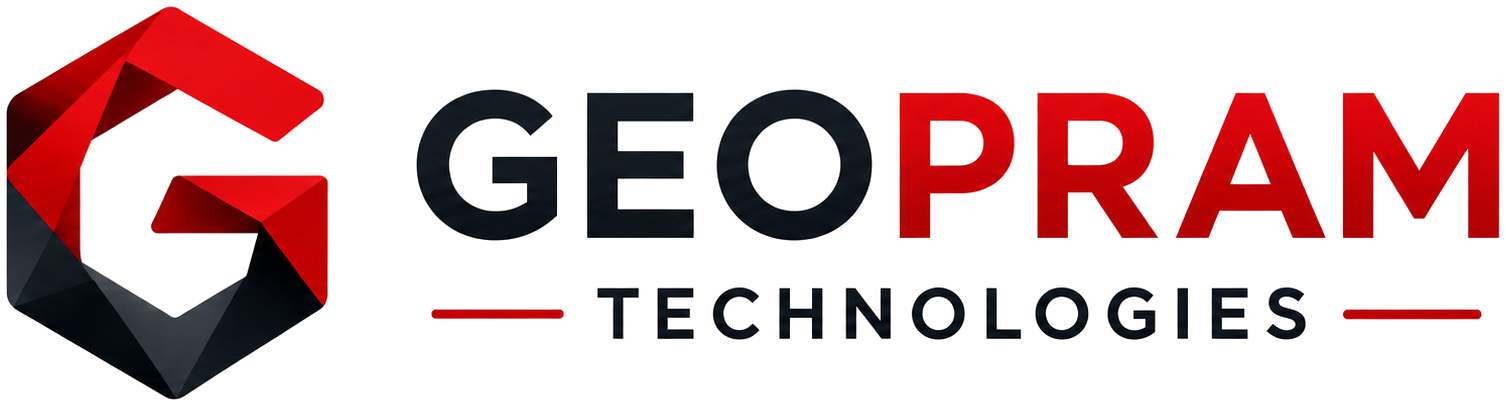 Geopram Technologies